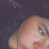 user51990573519335