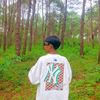 sayar_gyi87
