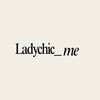 ladychic_me