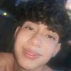 klk.jose27