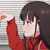 .fan0353