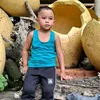 finn.shawn.botero