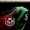 shaheen.commando2