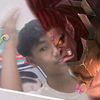 yunsirpnn