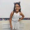 agatha.soares18