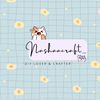 Nashaacraft