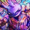 valdrawz17