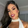 Anny Alves