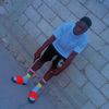 stanleyaugustin44