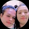 cho.zin.thet.cho