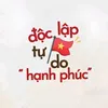 trc.hng.ngoi_