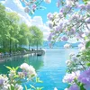 diem_kieu2303