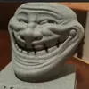 ronhughman26
