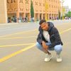 jbril.areb