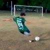 proximo.jugador