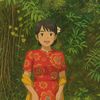 lin.htwe646