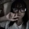 alaira_yvux