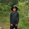 hxg2biuwx54