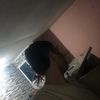 juan._710