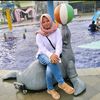 m.aidan.wafi28