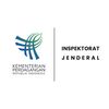 Inspektorat Jenderal Kemendag