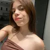 alice.dux