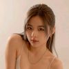angita6738