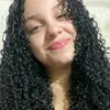 kevillyn_hg