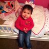gabyr.0621