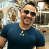 santosh_katwal