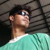 lxhasib02