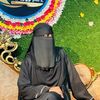 sadiyaislam4921