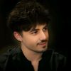 syed_hassooo_malik