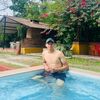 sebastian.mendoza7748