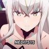 nedits_15