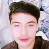 alishanansari555