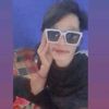 user6606131219118