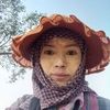 swe.zin.htet889