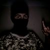 user3230047373444