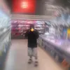 thucvs3