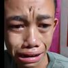 anak.kucay4