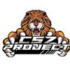 cs7.project