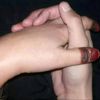 zameerkhan982422