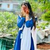 mrs.ripa546