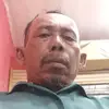panembahan_argopuro