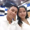 mhaefernando13
