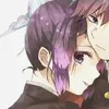 shinobu.2420