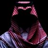 salmaan__wri8s_