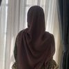 iffah.9