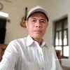 tuyn.ng9867